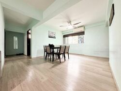 Blk 238 Yishun Ring Road (Yishun), HDB 5 Rooms #448576371
